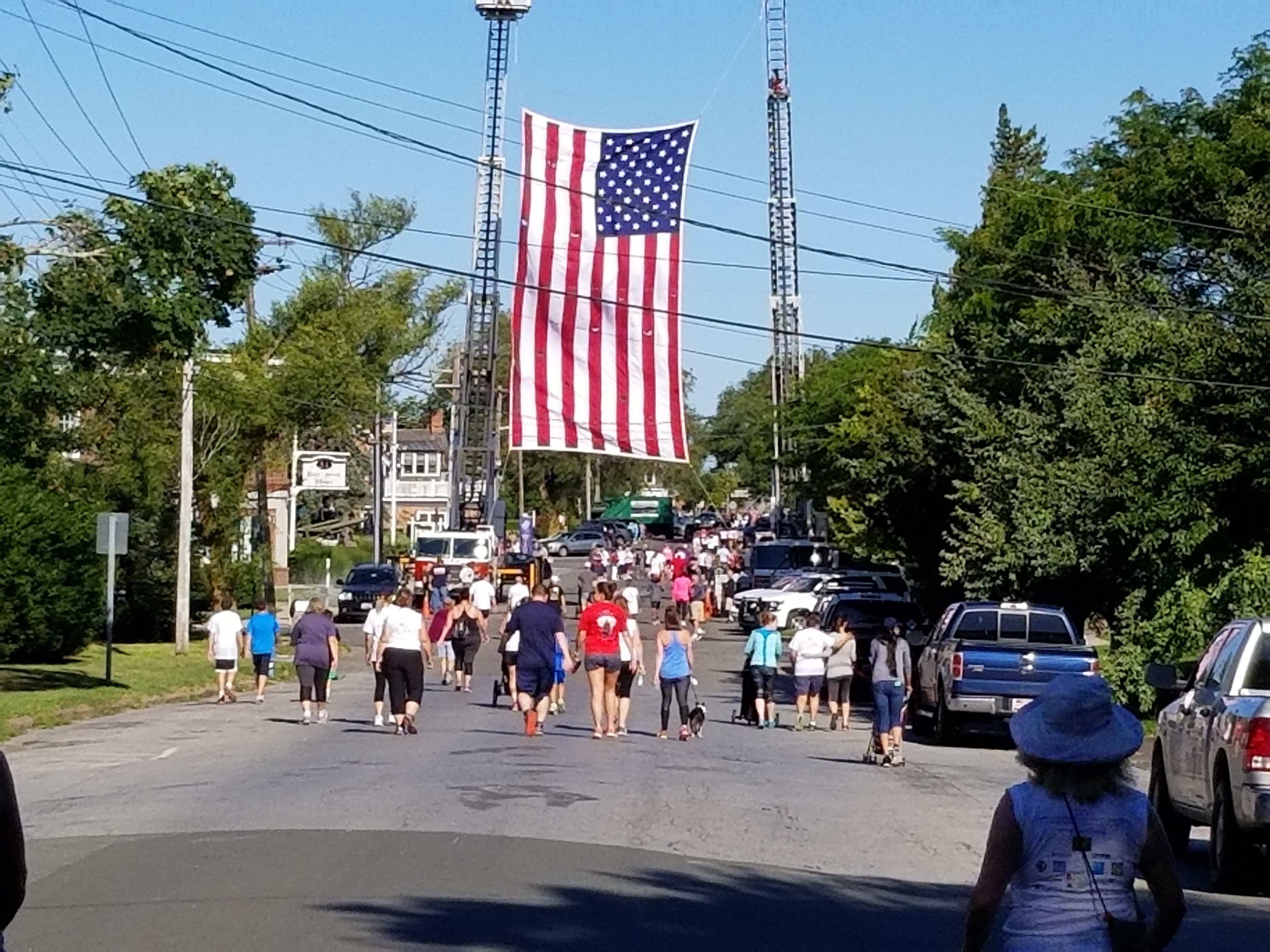 Kezarlife's Blog Lovell, Maine & Beyond!